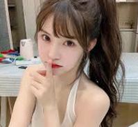 本地信息稳妥