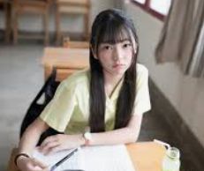 基础维护指南