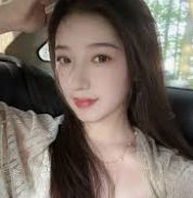 移动服务顺畅