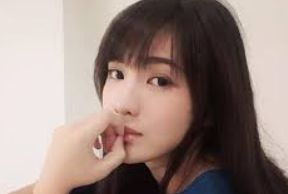 旗舰协作系统